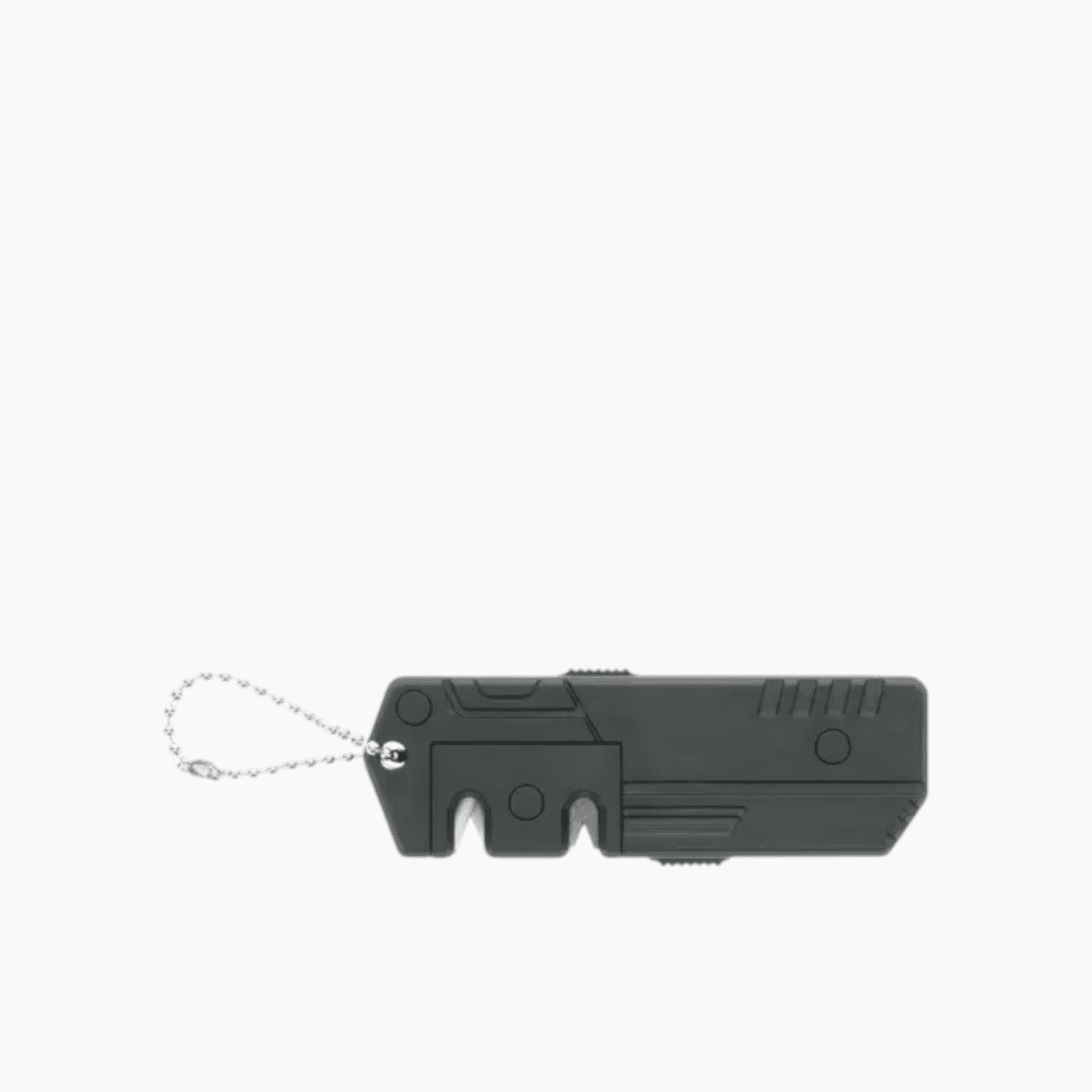 Smith & Wesson M&P Knife Sharpener