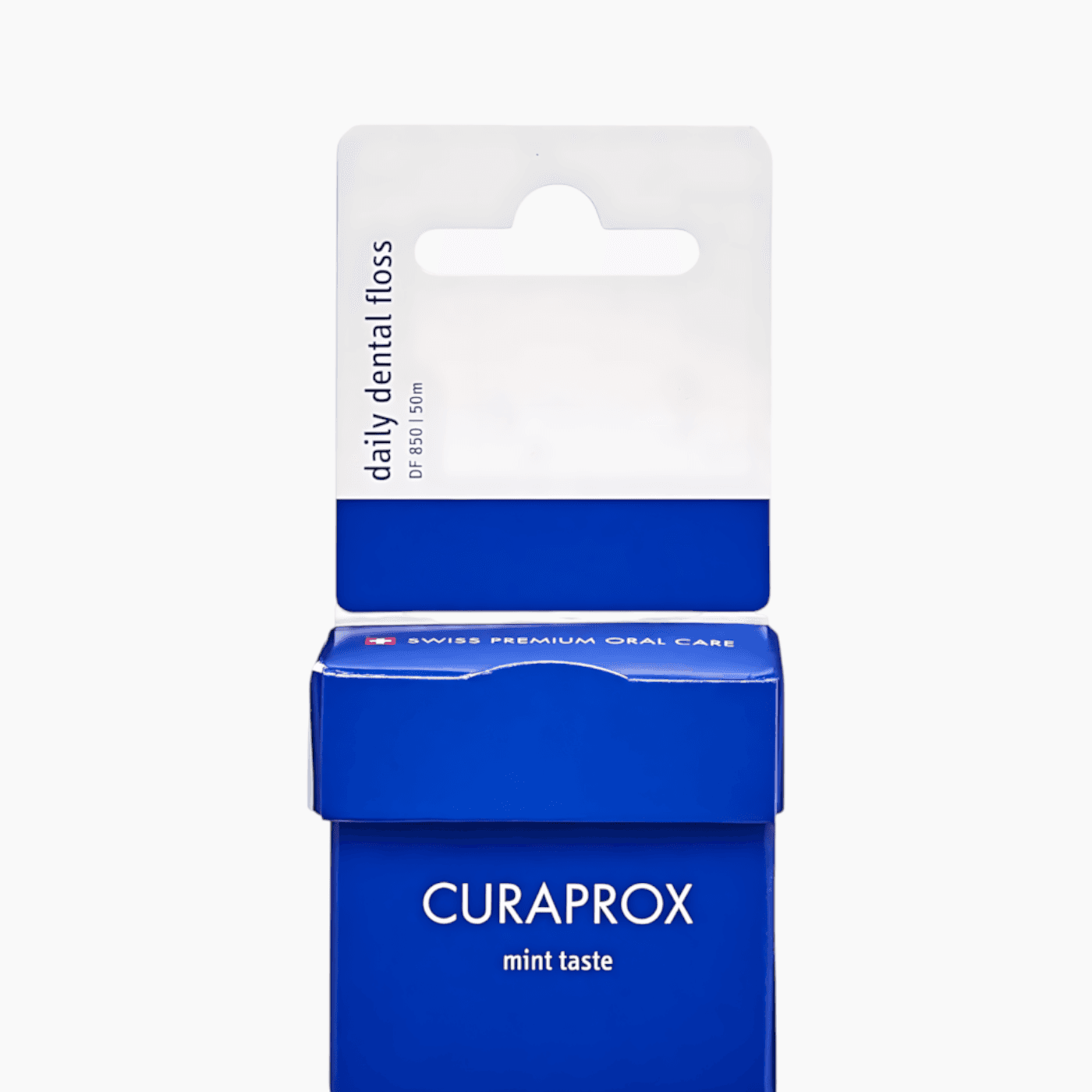 Curaprox Dental Floss DF 850 Daily