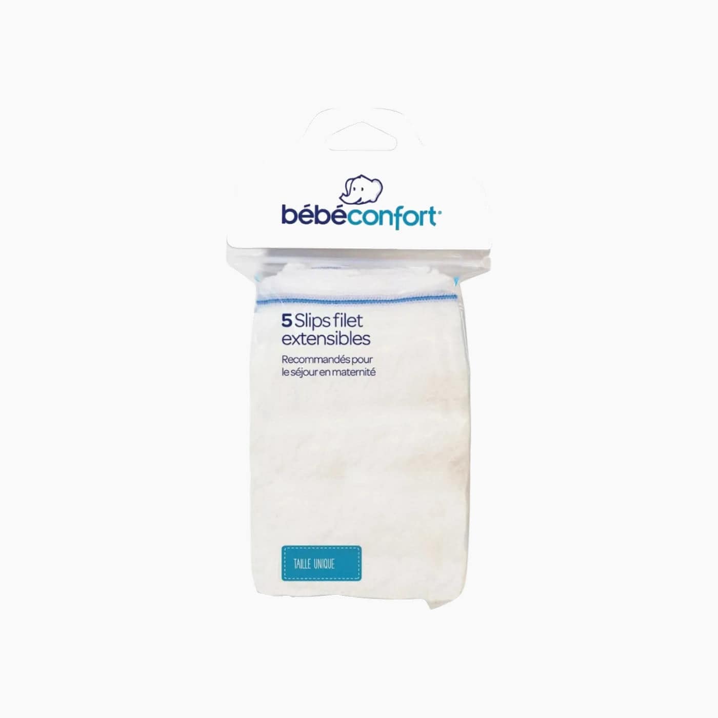 Bebe Confort Disposable Net Panty
