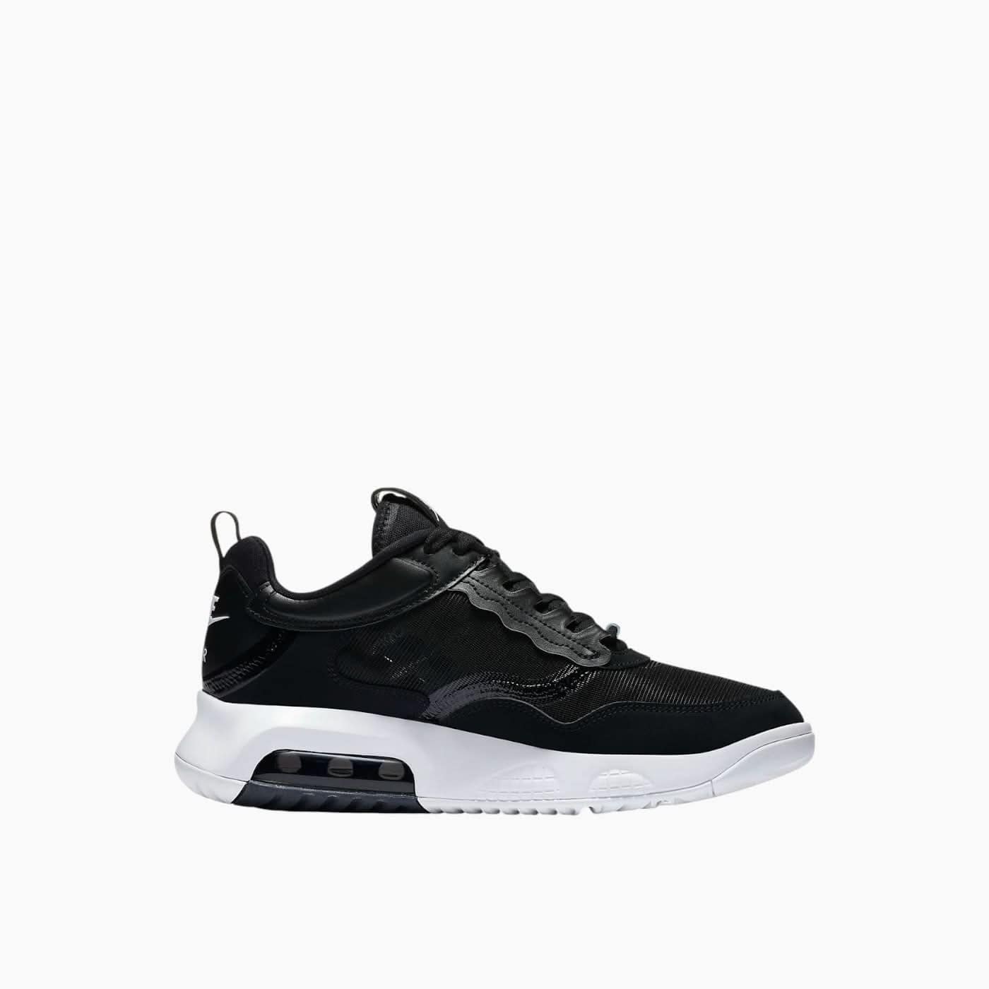 Air Jordan Air Max 200 Shoes
