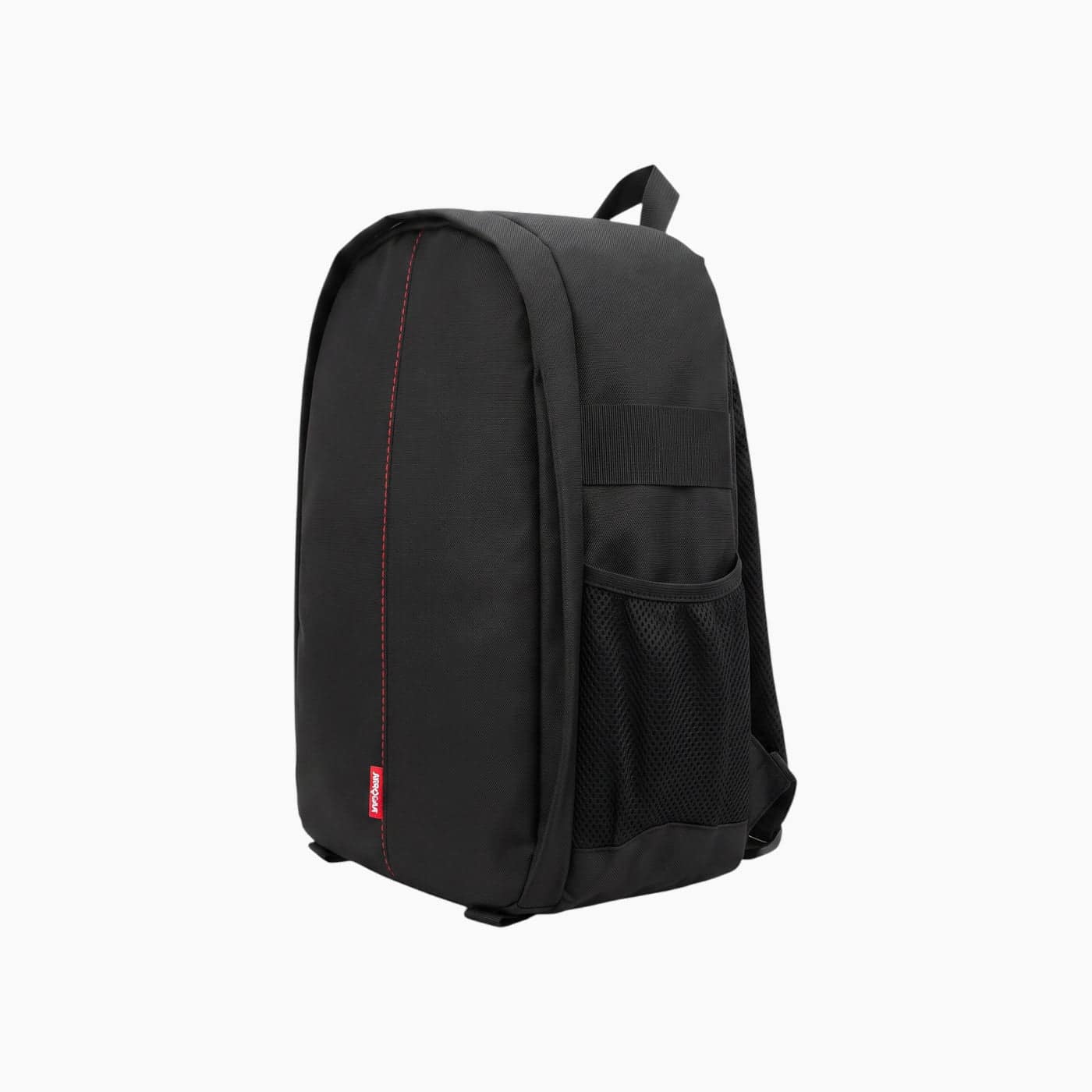 Canon HQ Backpack