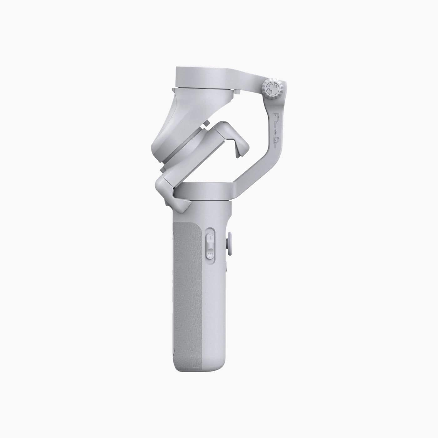 Hohem iSteady XE Kit Gimbal Stabilizer