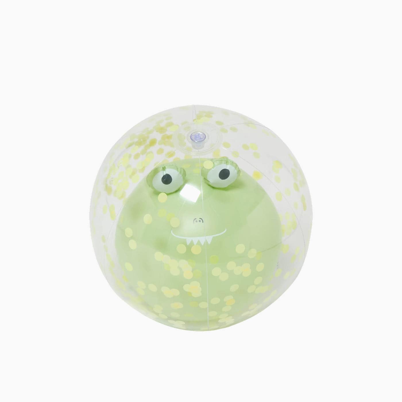 SunnyLife Inflatable Beach Ball