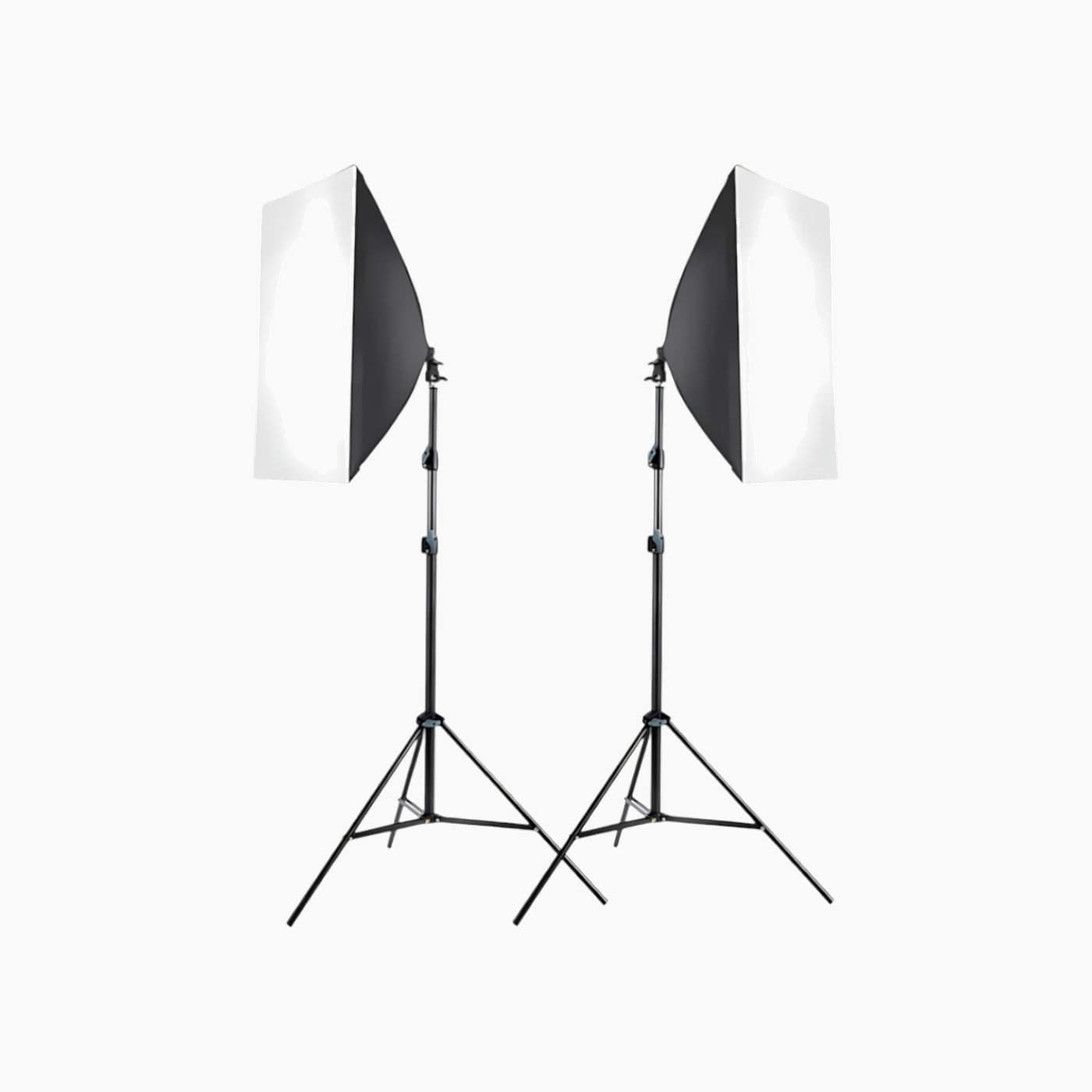 JMARY MT-75 Tripod