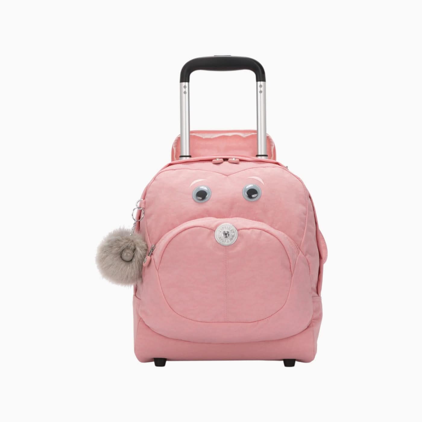 Kipling Nusi Kids’ School Backpack