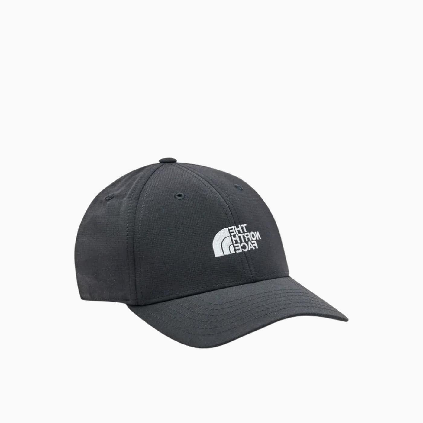 The North Face Kid's 66 Tech Ballcap