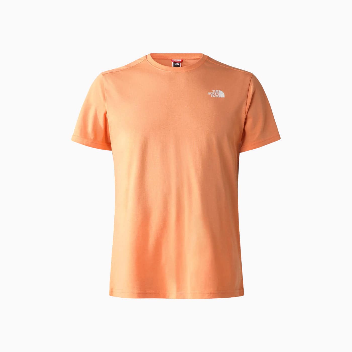 The North Face D2 Graphic S/S Tee