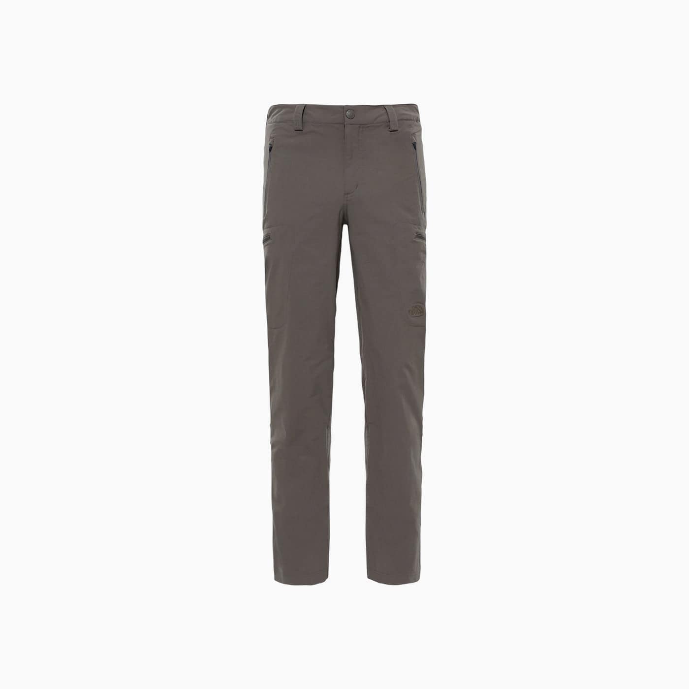 The North Face Exploration Pant