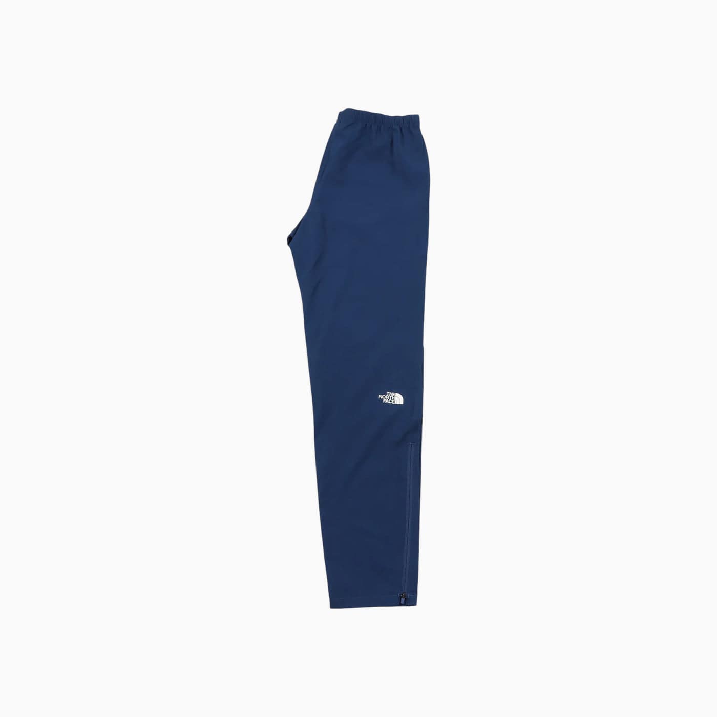 The North Face Fant Ridge Lt Pant