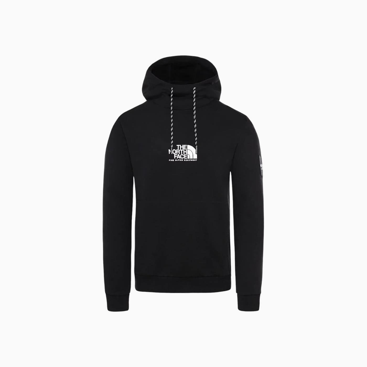The North Face Fine Alpine Hoodie