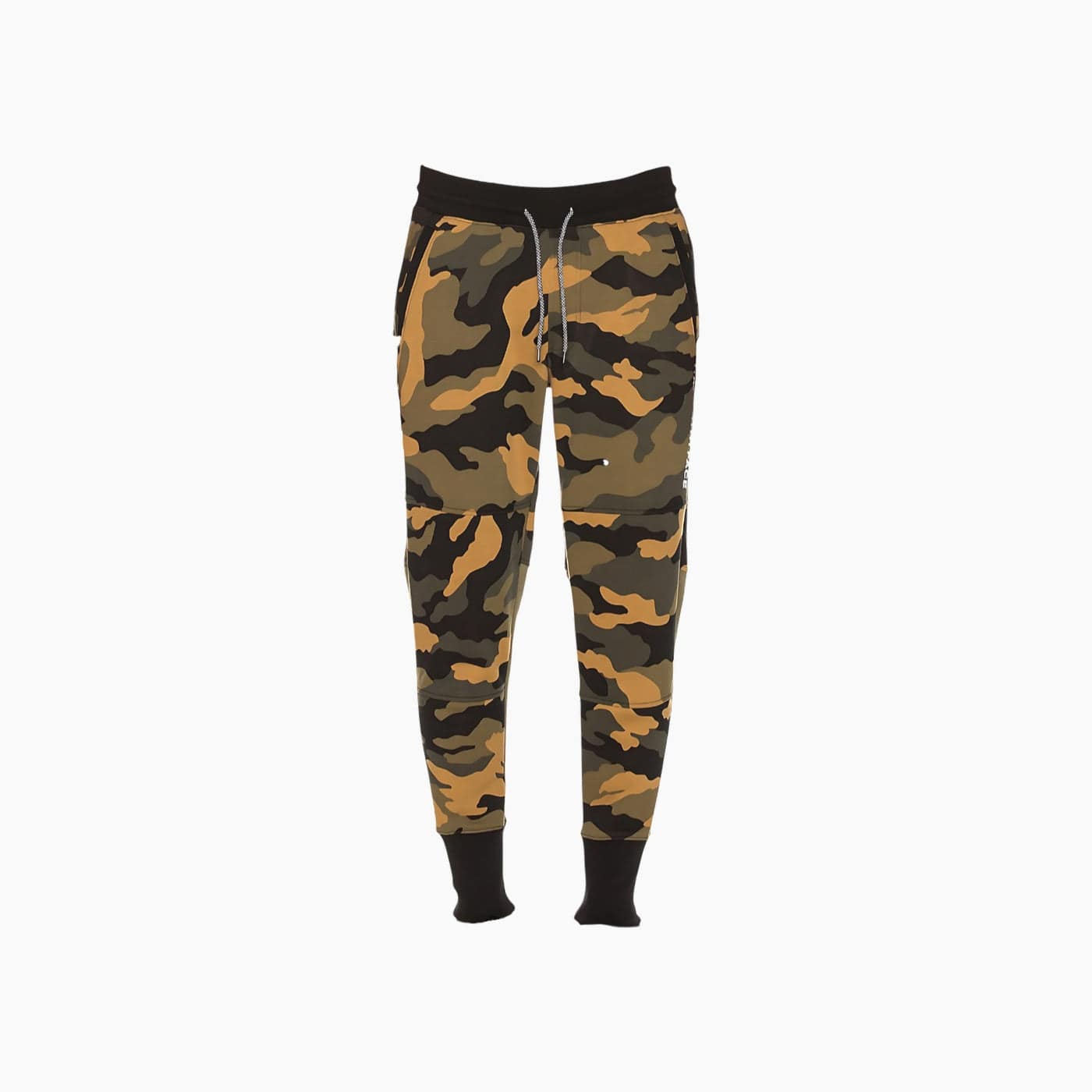 The North Face Graphic Collection Pant