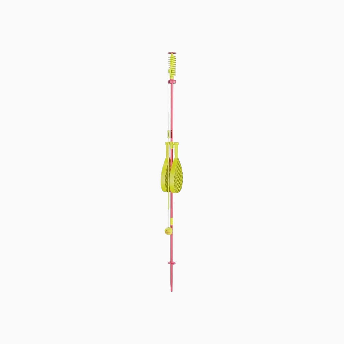 Moki Classic Swingball