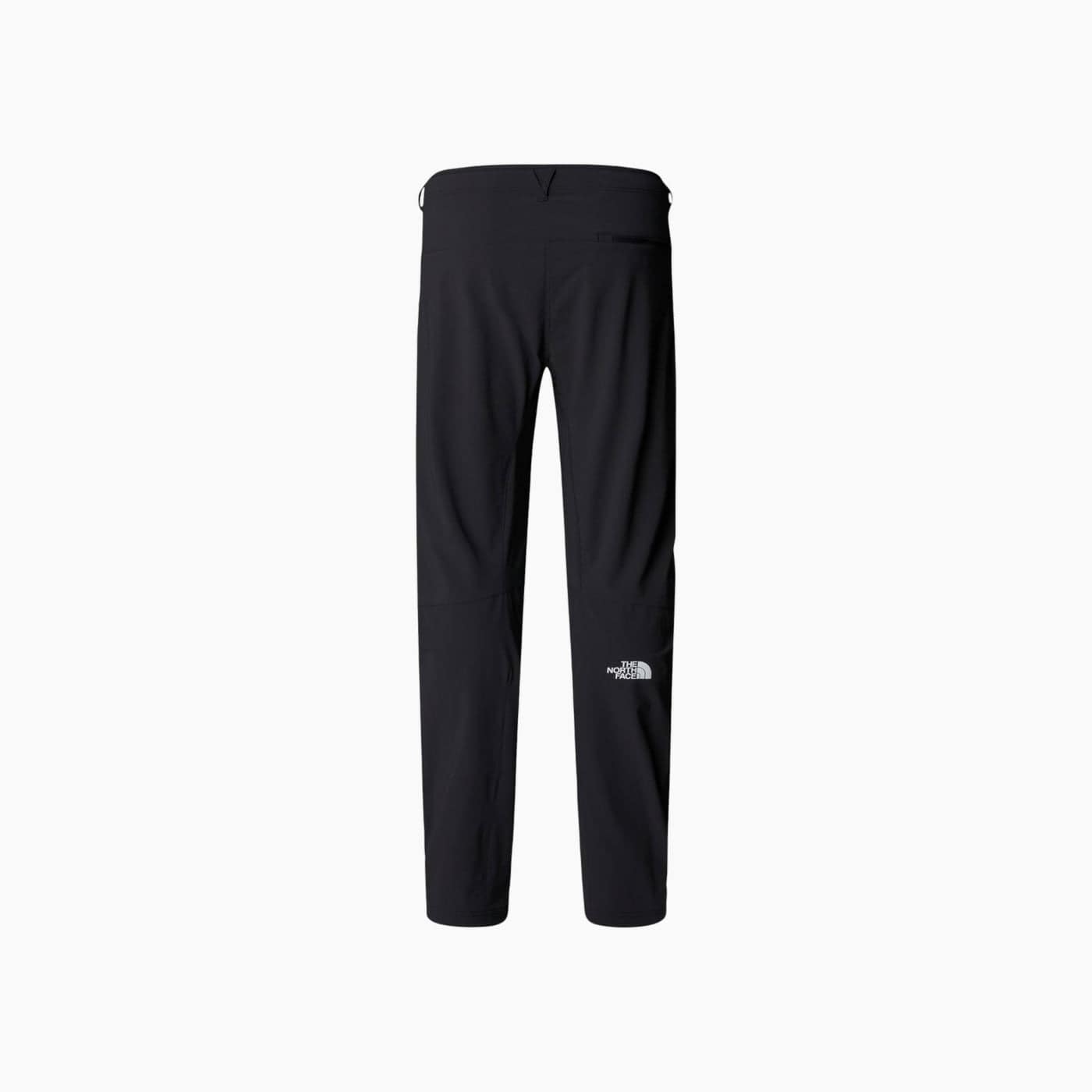 The North Face Speedlight Pants
