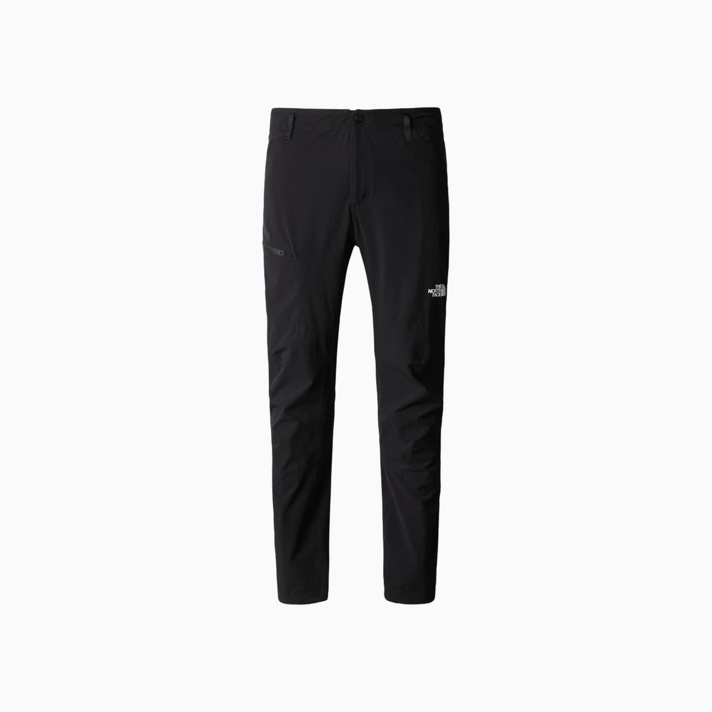 The North Face Speedlight Slim Tapered Pants