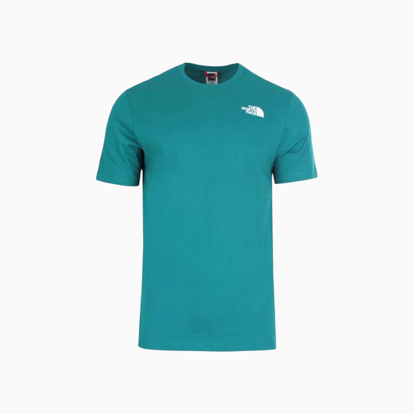 The North Face Redbox Tee