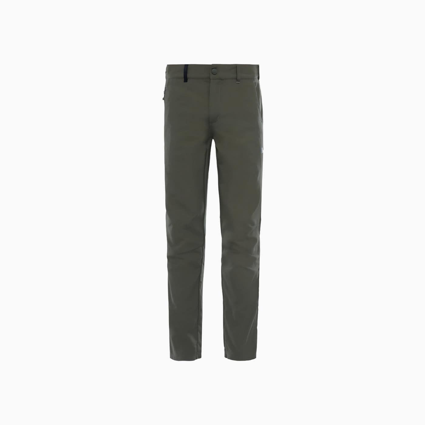 The North Face Tanken Pant