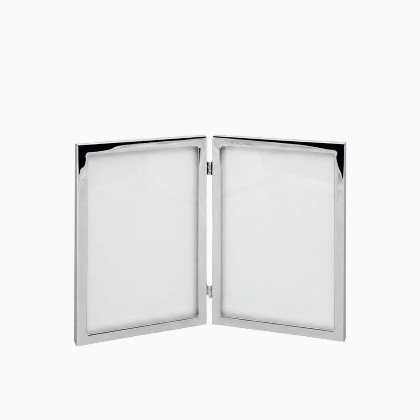 Mascagni Multi Photo Frame
