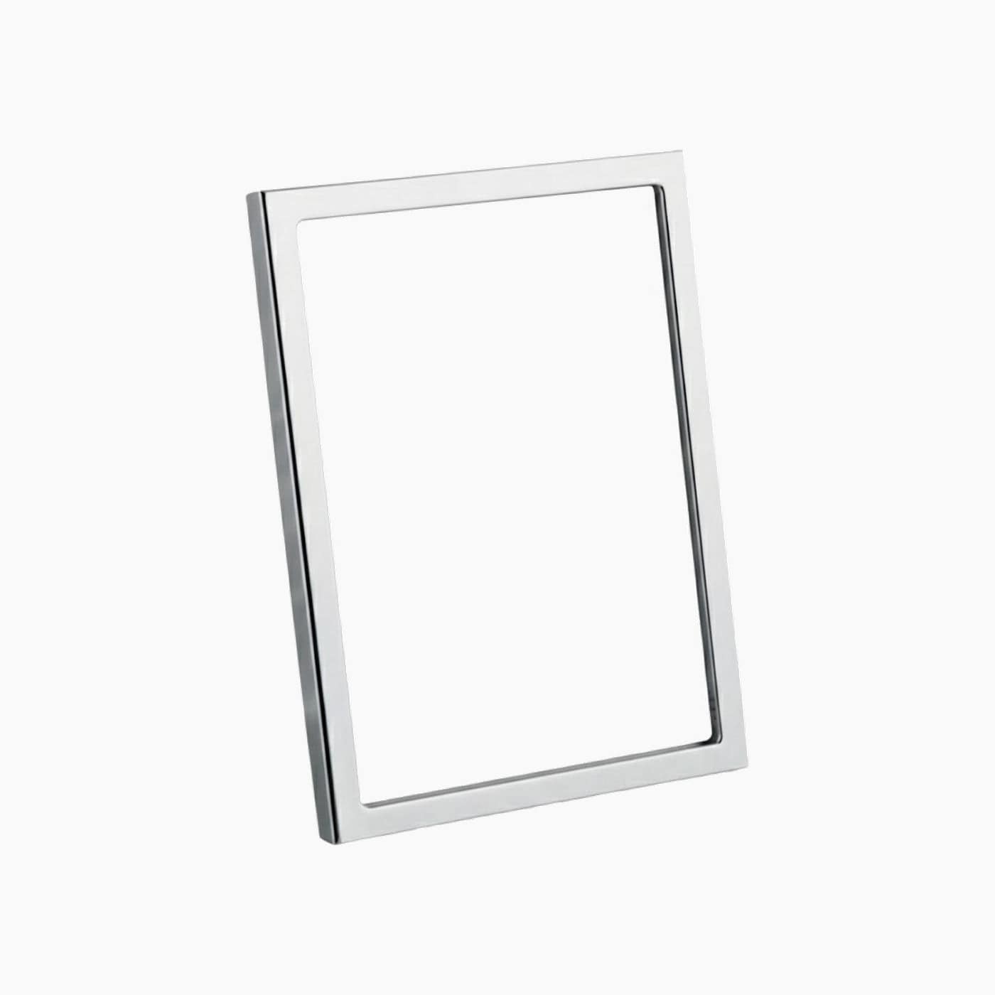 Mascagni Irrfan Photo Frame