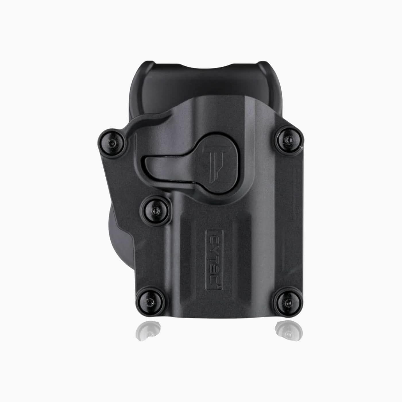 Mega Fit Holster Gen 2 Holster