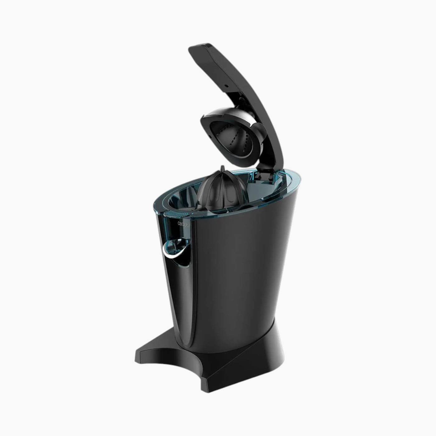 Cecotec EssentialVita Hyden 600 Lever Juicer