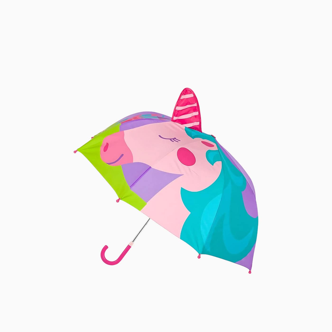 Stephen Joseph Unicorn Umbrella