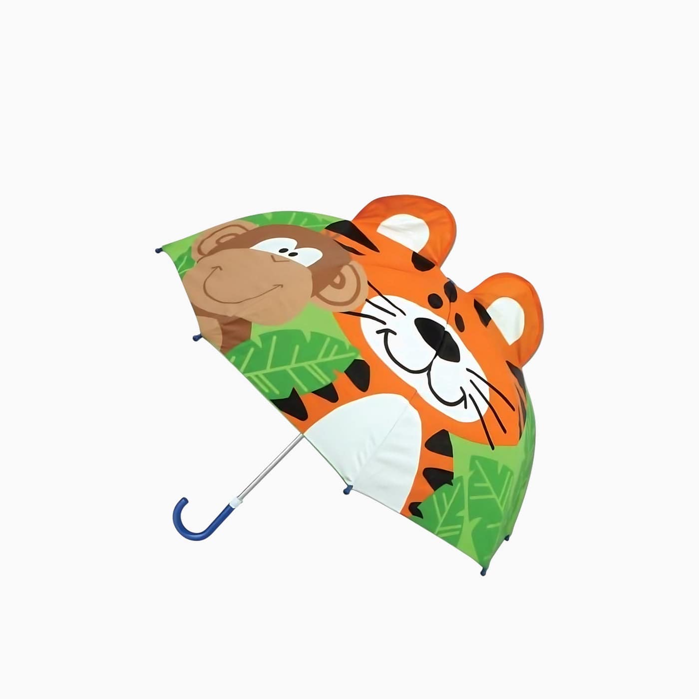 Stephen Joseph Zoo Pop Up Umbrella