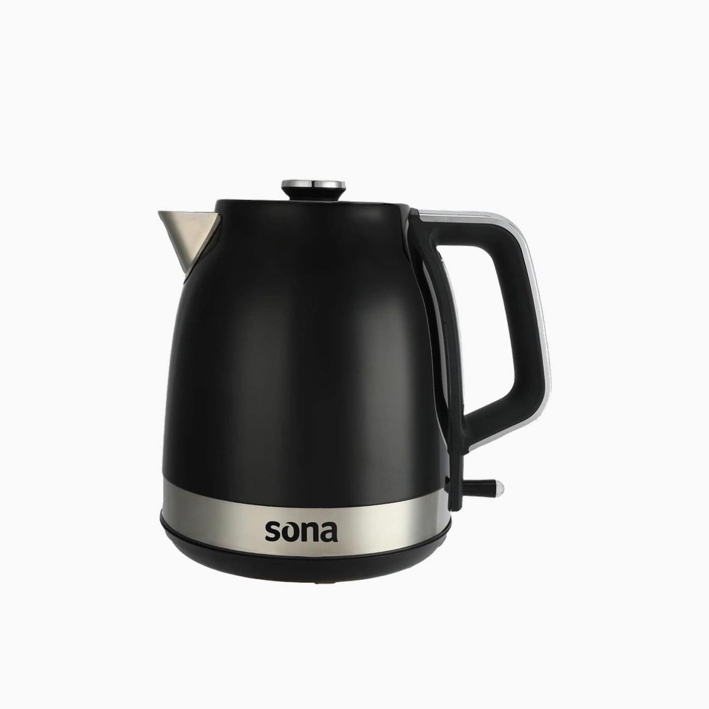 Sona Kettle Electric Kettle