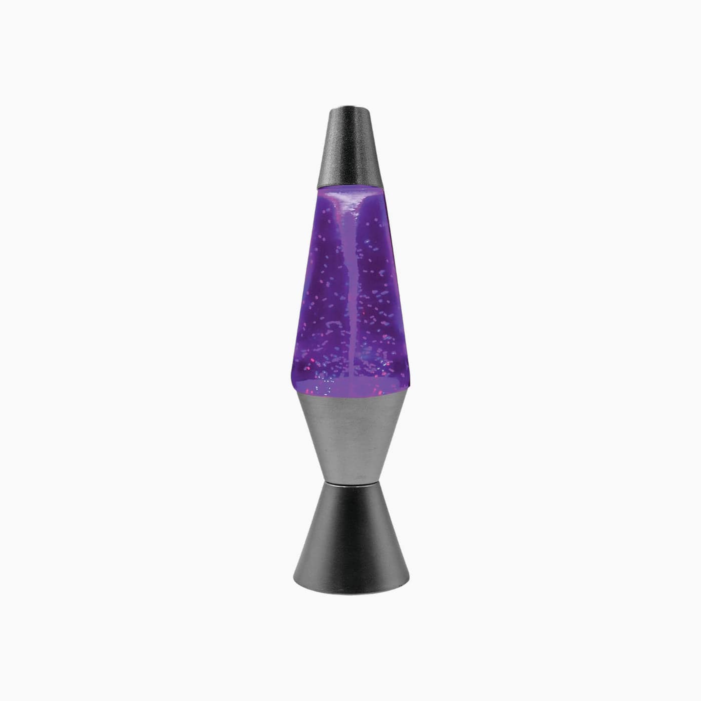 RED5 Colour Changing Twister Lamp
