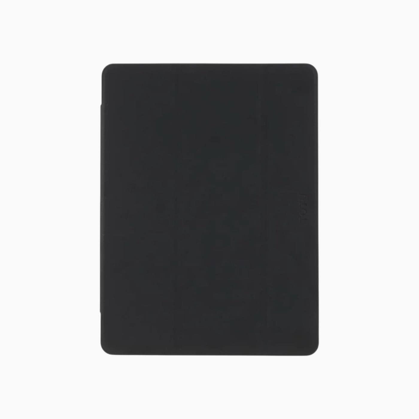 TOTU AA-166 iPad Leather Case