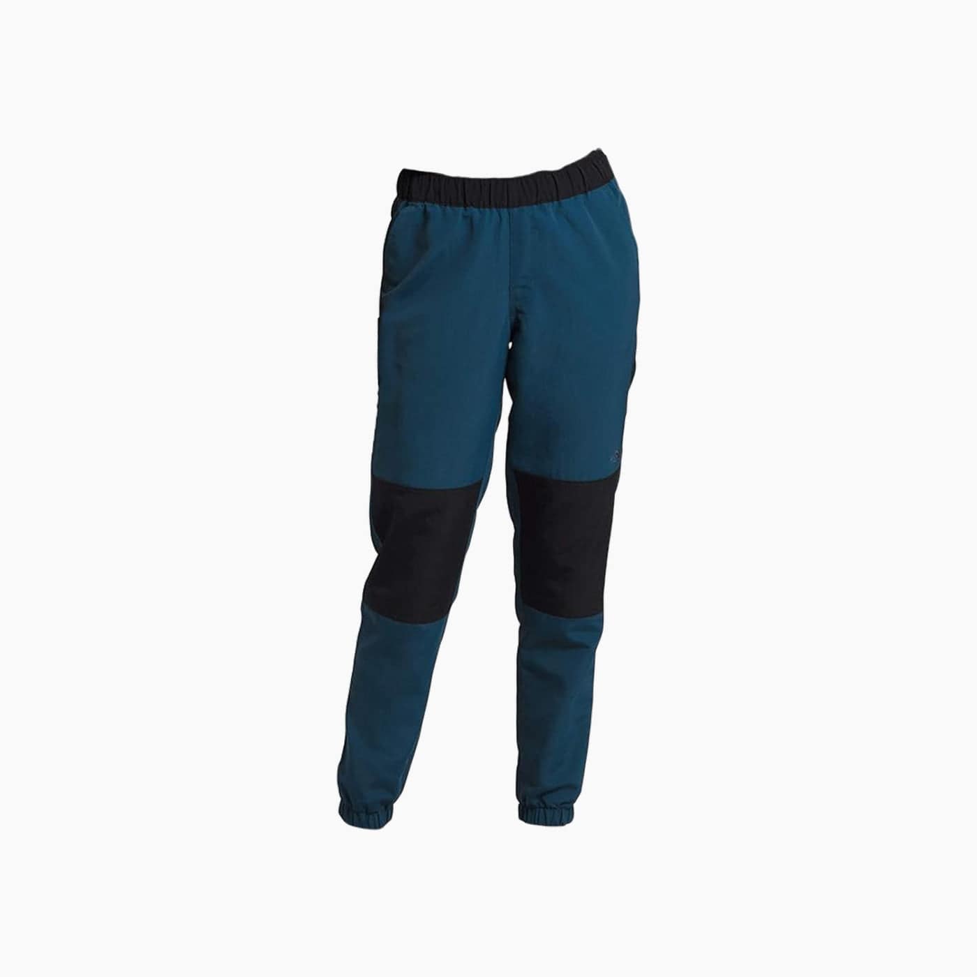 The North Face Class V Jogger Pants