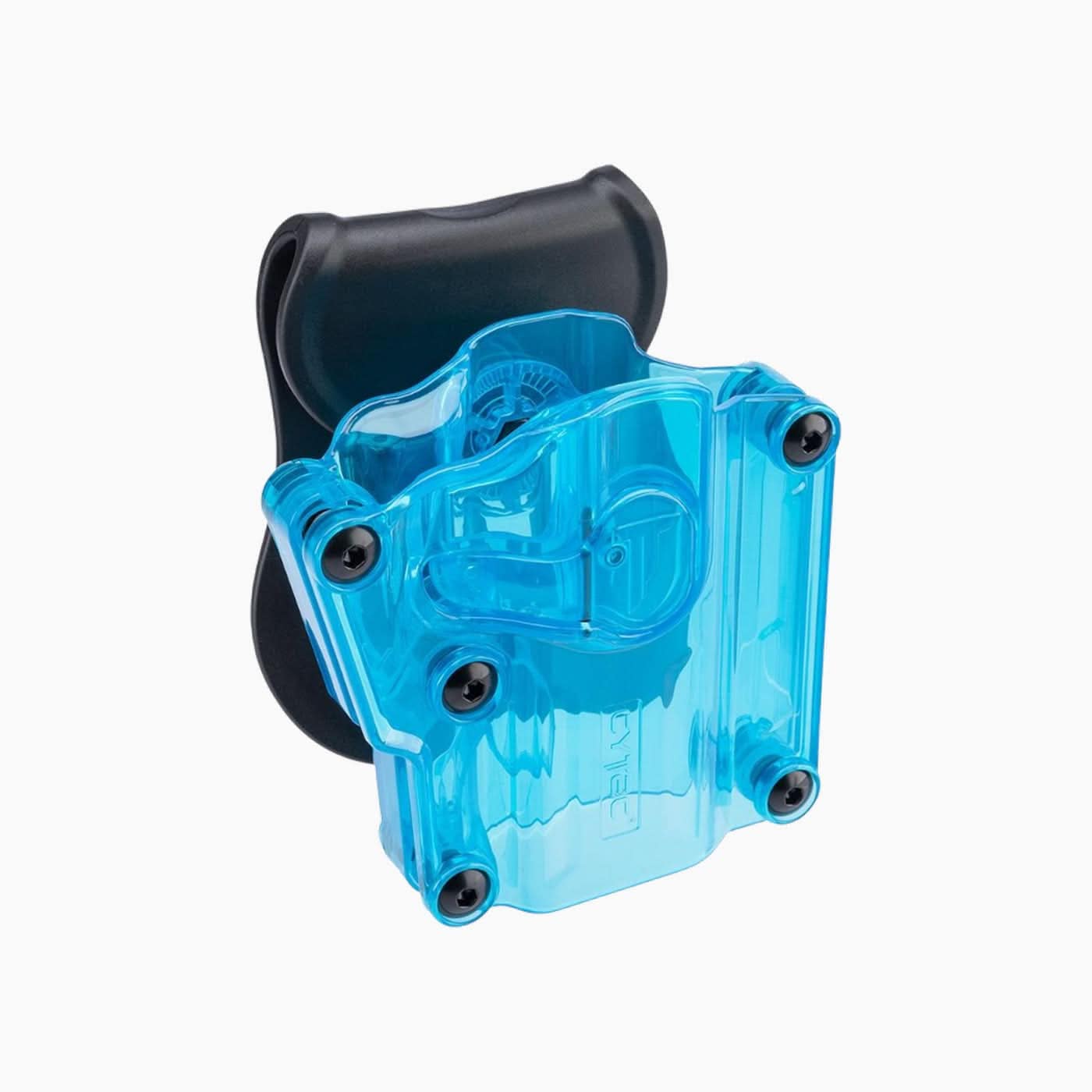 Cytac Mega Fit Holster