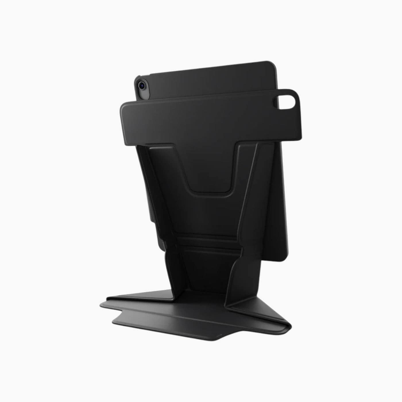 UNIQ iPad Ryze 360 Case