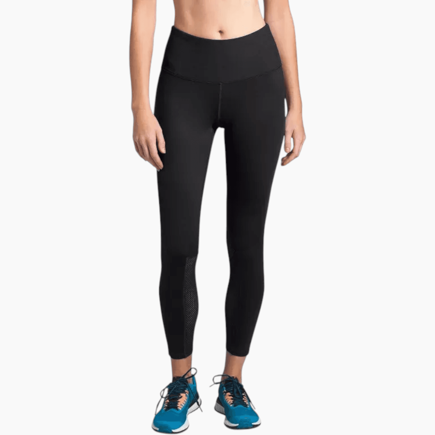 The North Face Active Trail Mesh High Rise 7/8 Tight