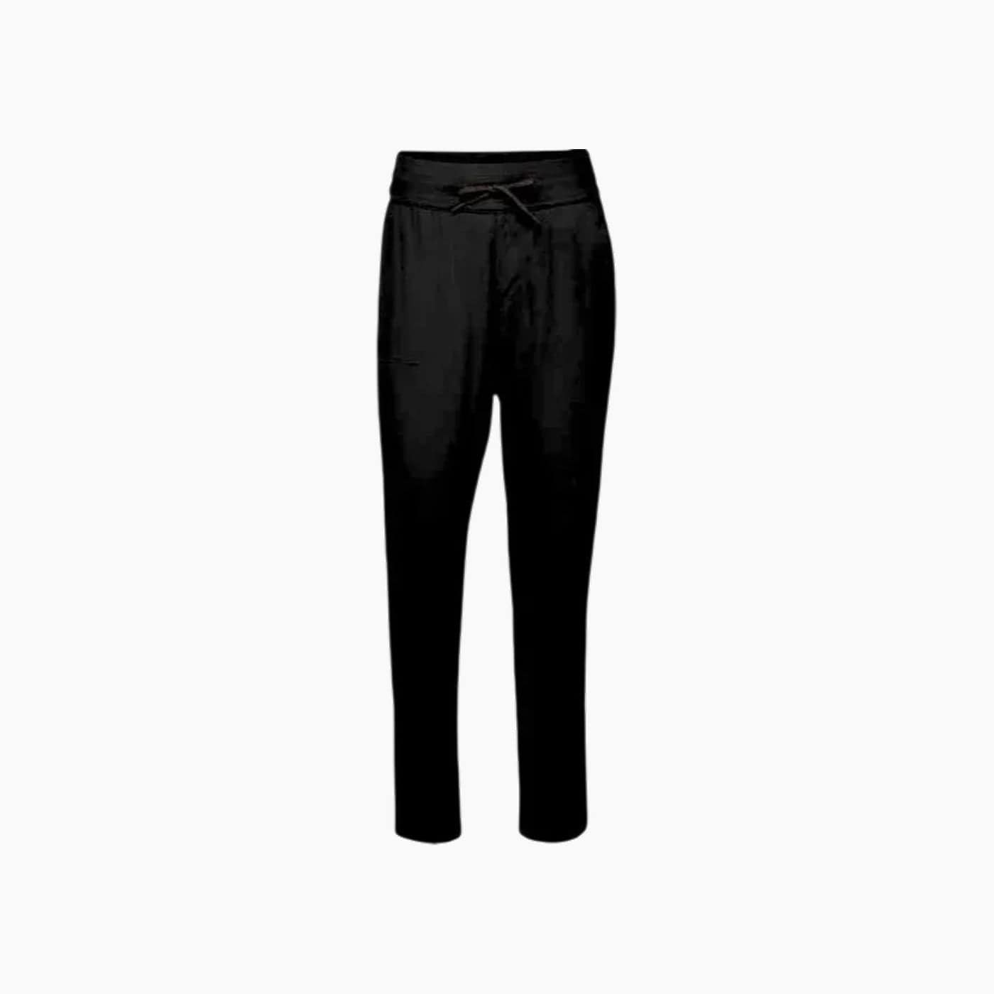 The North Face Aphrodite Motion Pant