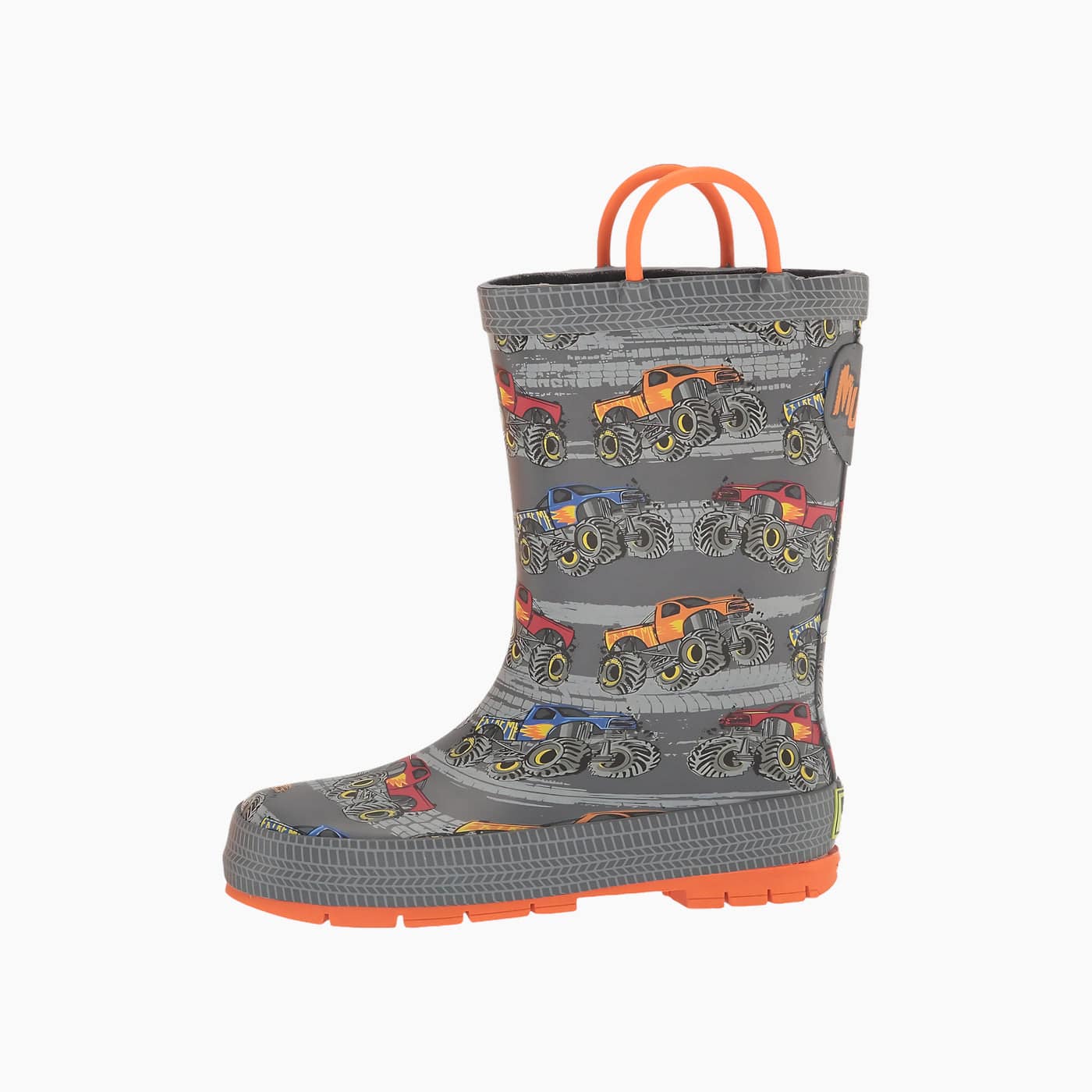 Western Chief Mud Life Boots