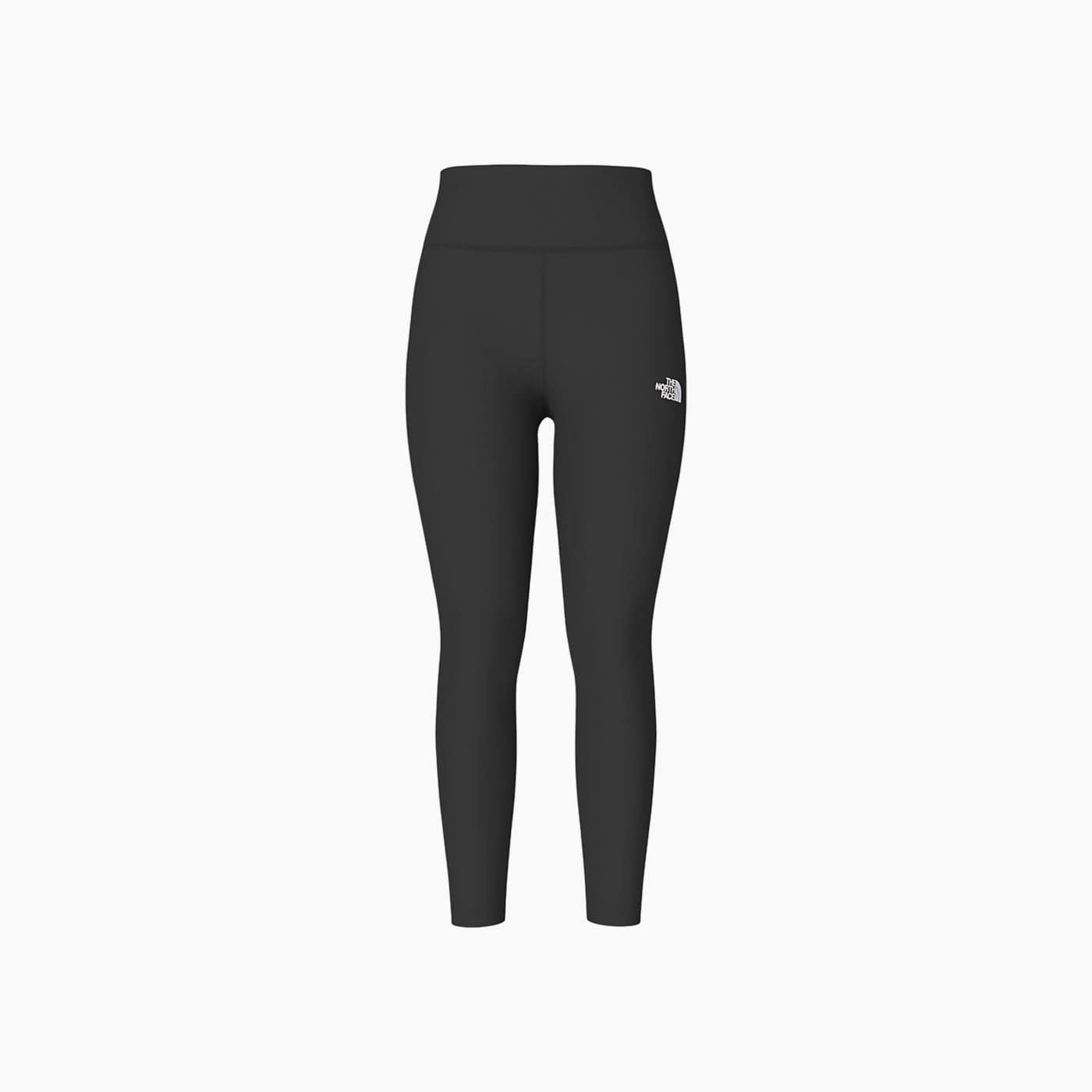 The North Face Fave Lite Pant