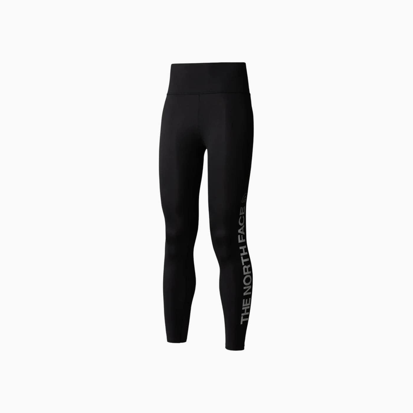 The North Face Flex High Rise 7/8 Tight Lines Graphic Leggings