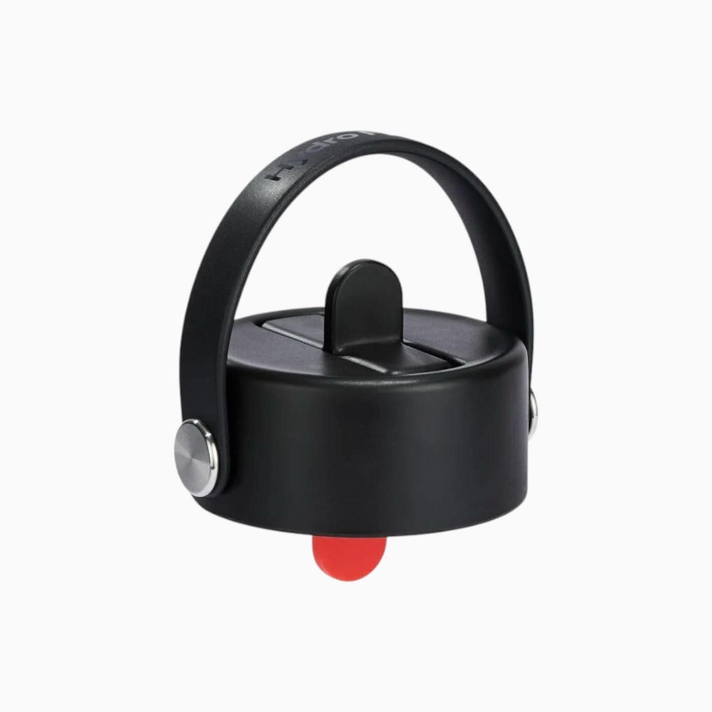 Hydro Flask Wide Flex Straw Cap