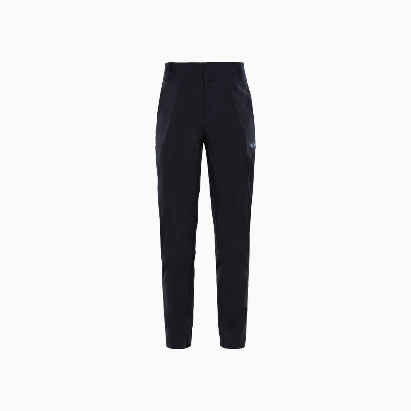 The North Face Hikesteller Pant