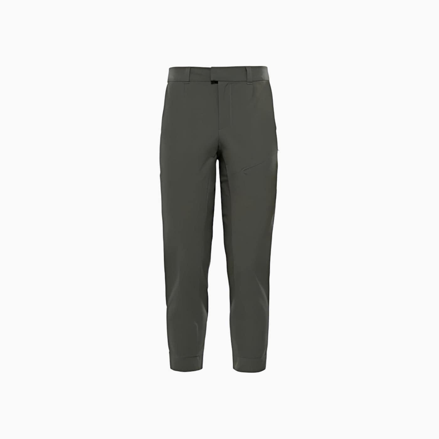 The North Face Inlux Cropped Pant