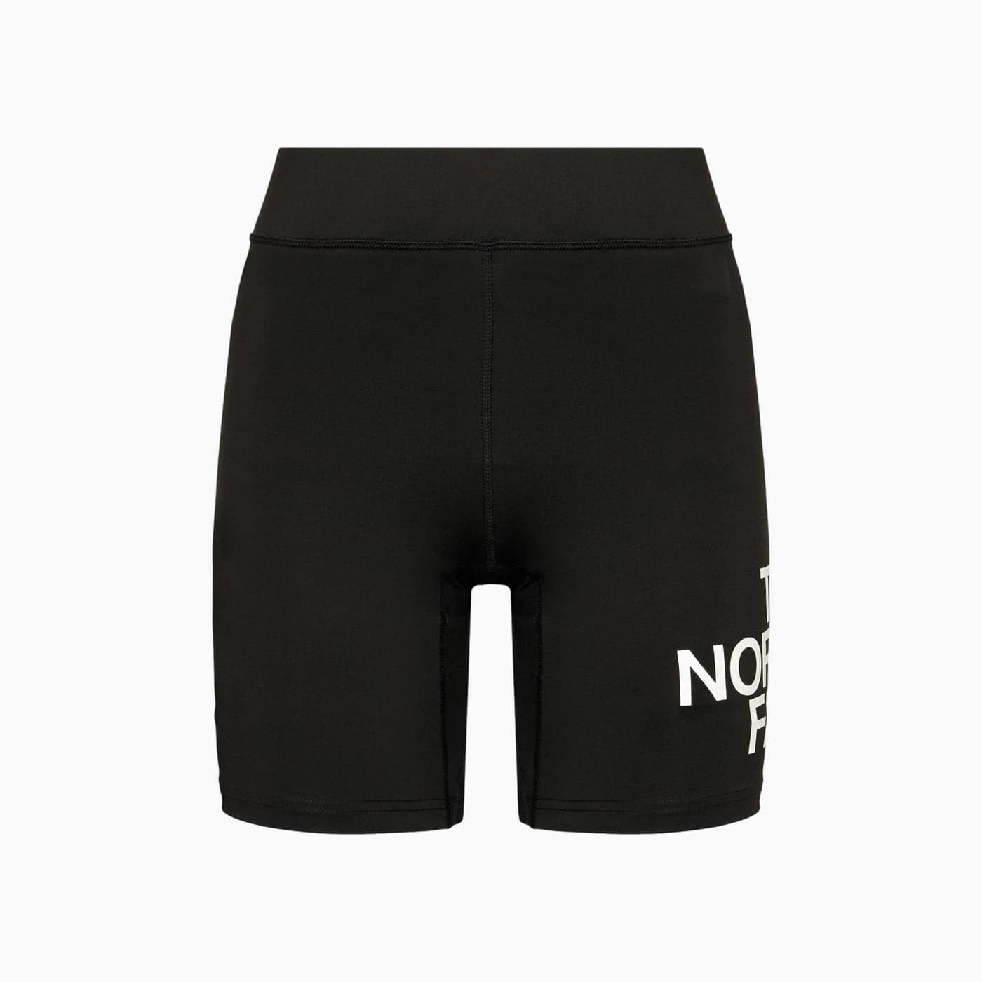 The North Face Kabe Short