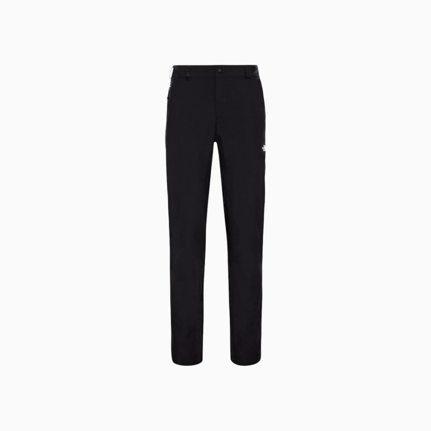 The North Face Quest Pants