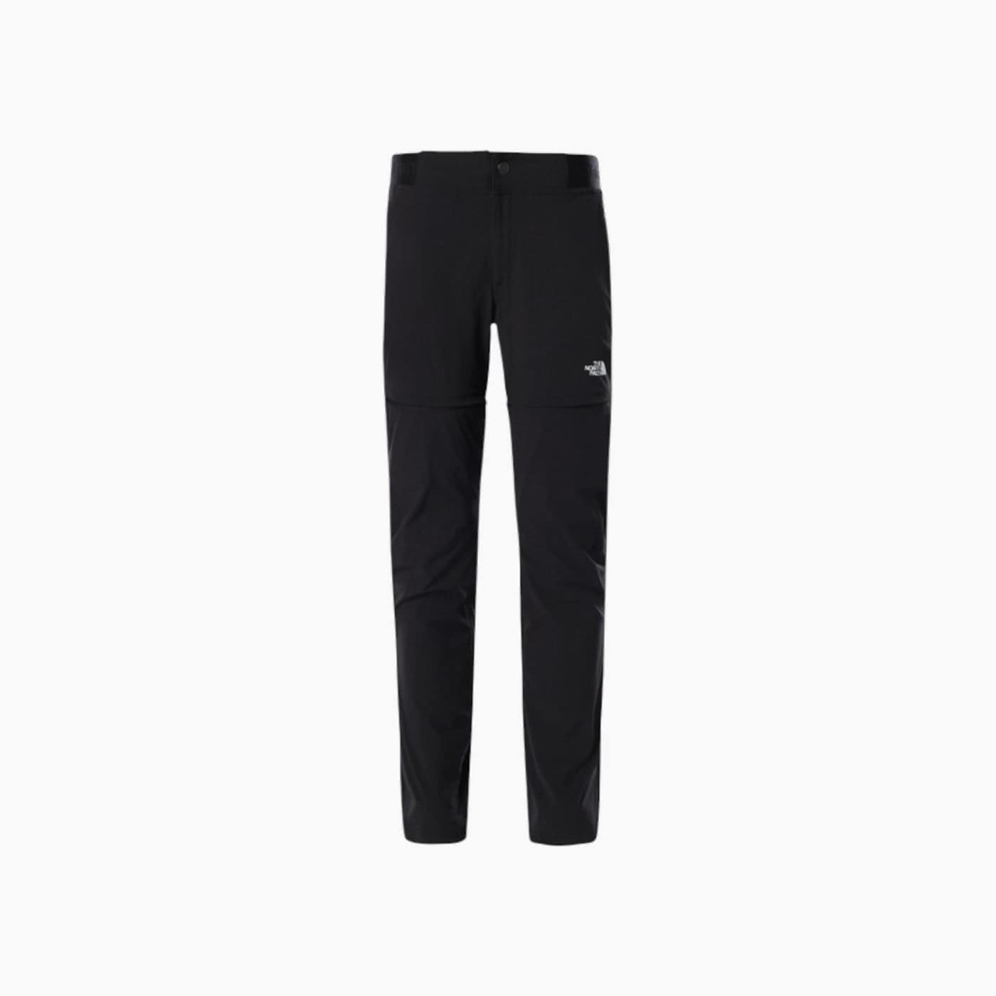 The North Face Speedlight Convertible Pants