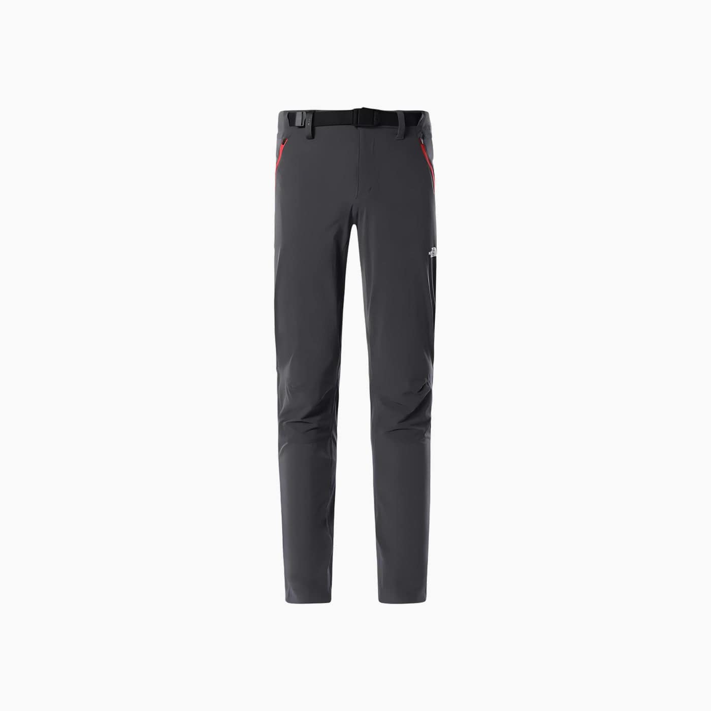 The North Face Speedlight II Pant