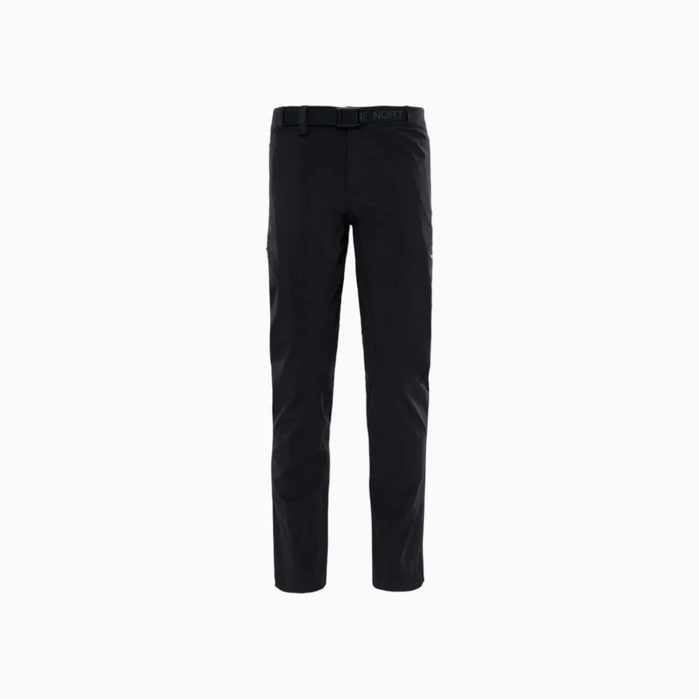 The North Face Speedlight Pants