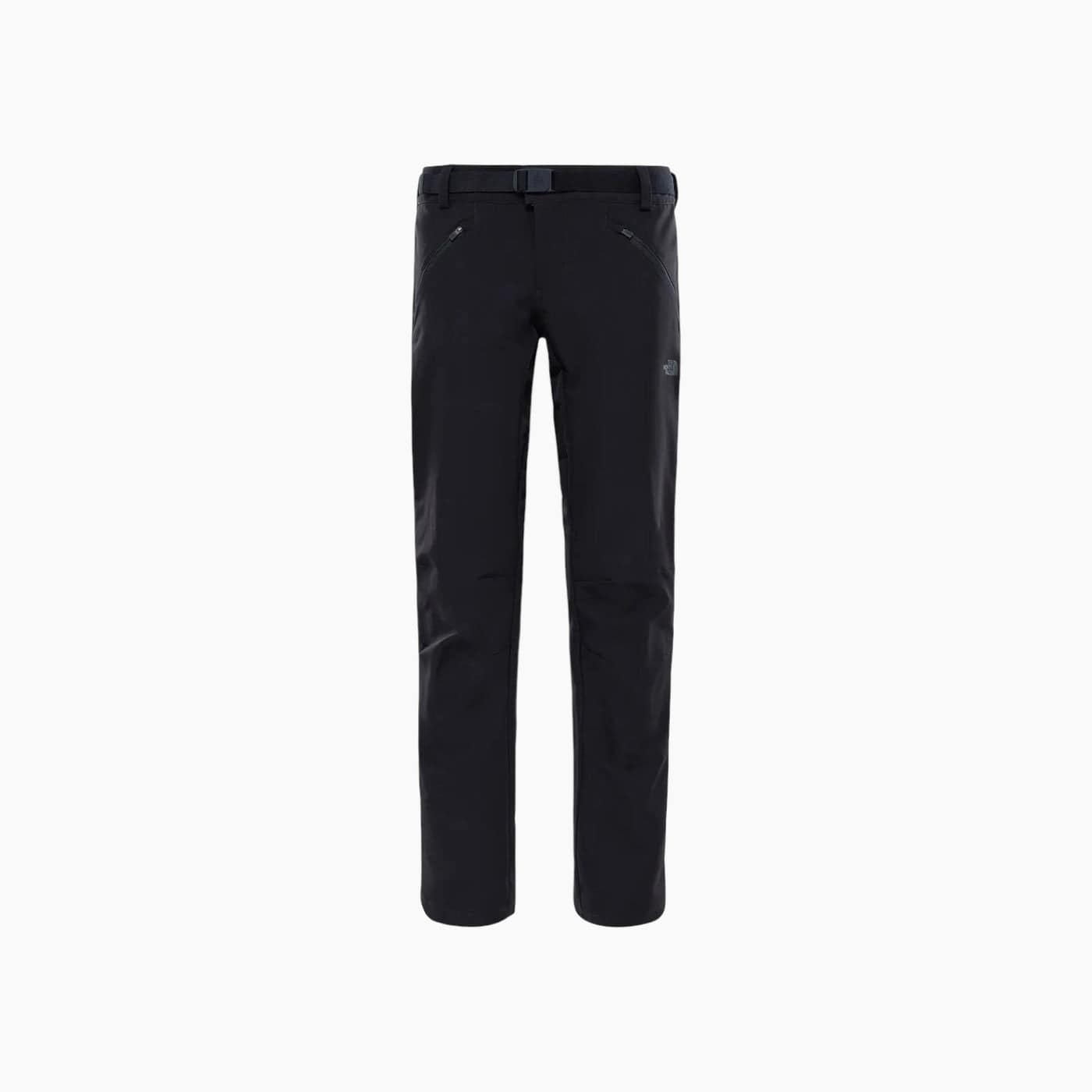 The North Face Tansa Pants