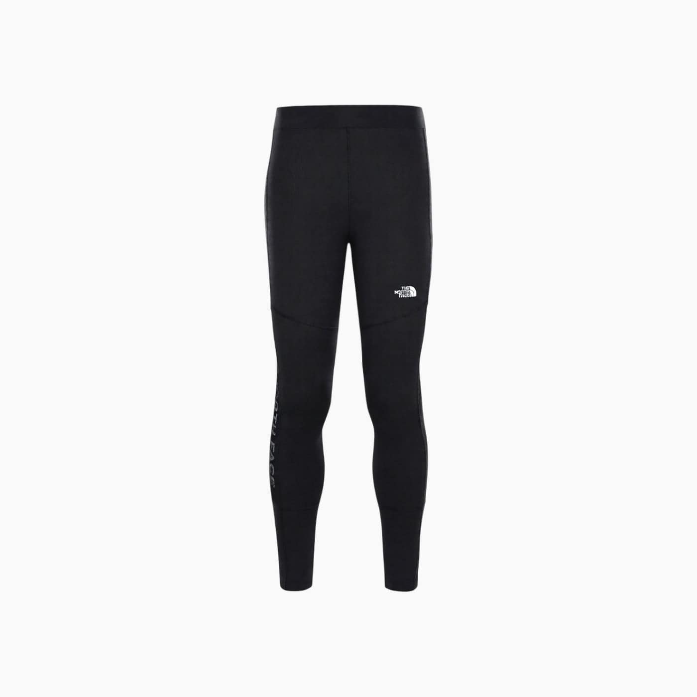 The North Face TNL Tight Tights