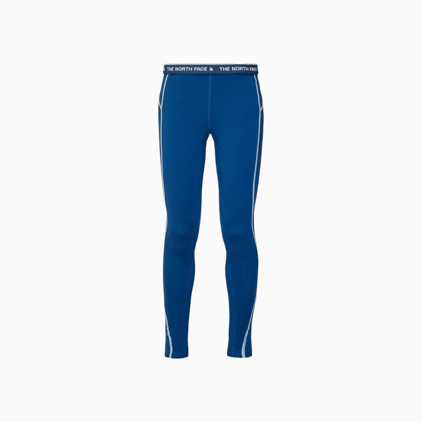 The North Face Women's Warm Tights