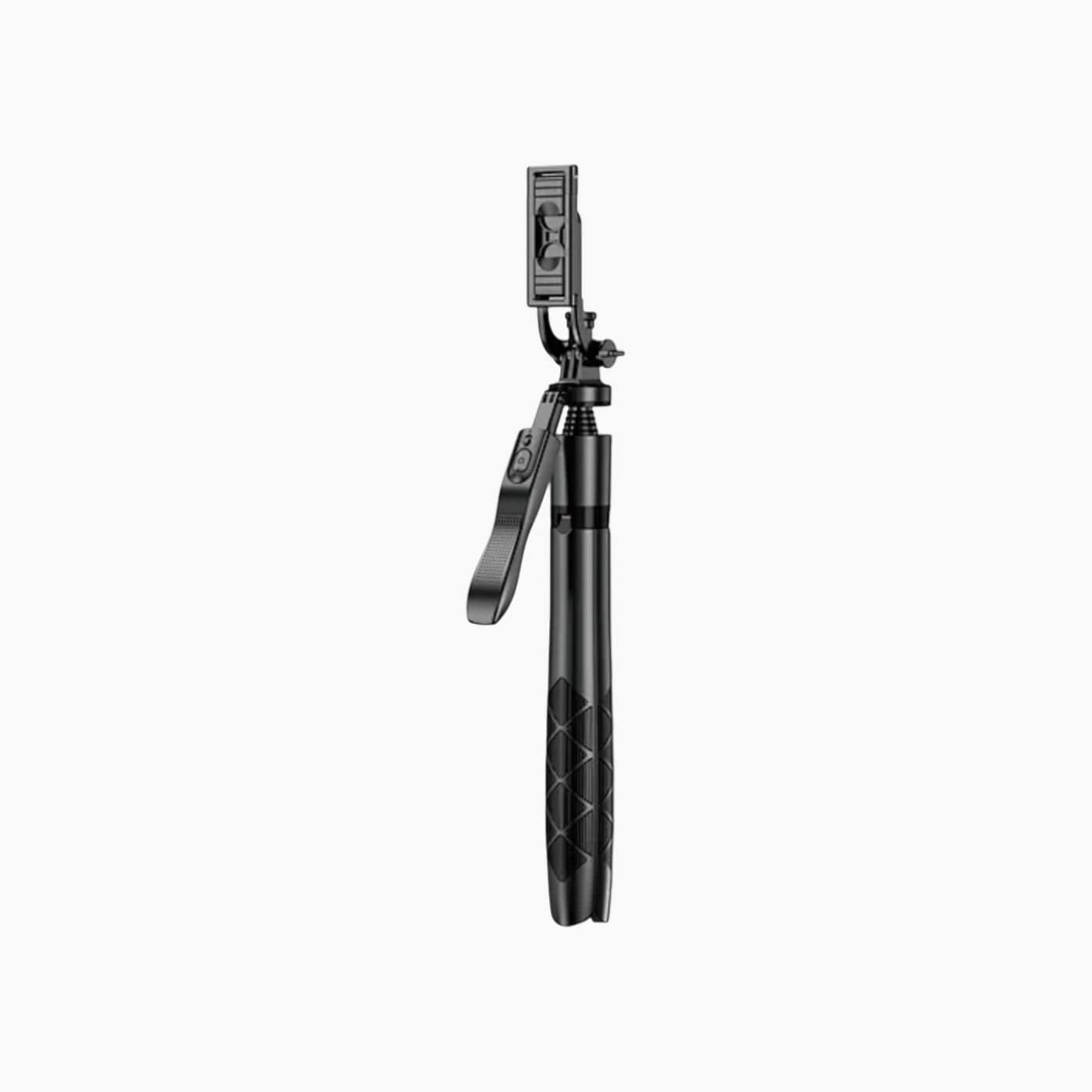 WiWU Wi-SE005 Selfie Stick