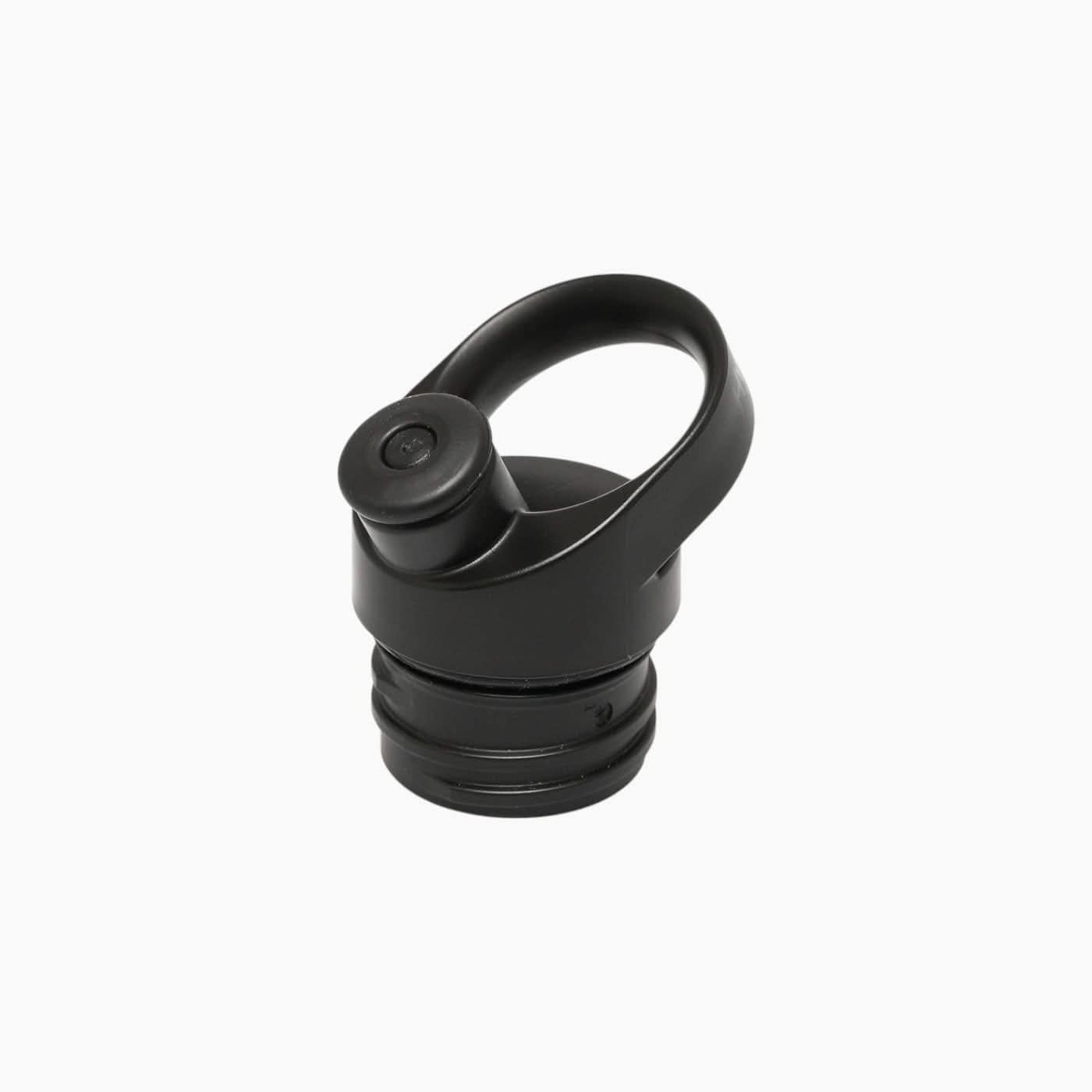 Hydro Flask Standard Flex Sport Cap